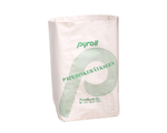 Paperinkeräyssäkki, painettu